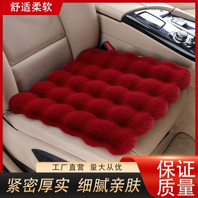 seat cushion — Seat cushion, seat cover