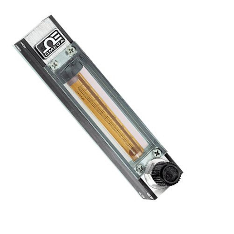 美国OMEGA欧米伽FL-3713ST转子流量计