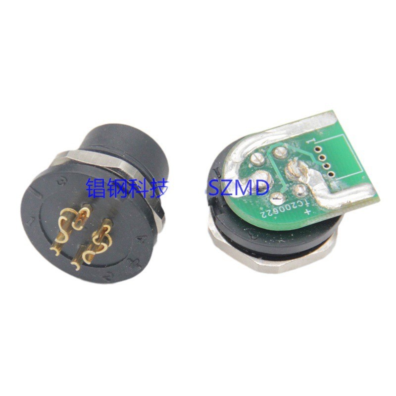 Battery car, electric scooter plug��ƿ�� �綯���峵��ͷCG-23