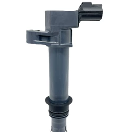 点火线圈;电源系统配件;车身及附件