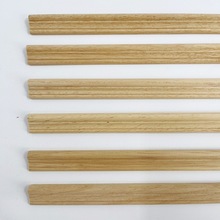 ��ľ���l��ľ������߅���l���ꎽǾ���픾��l���򾀗l