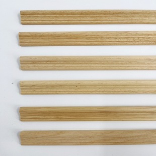 ��ľ���l��ľ������߅���l���ꎽǾ���픾��l���򾀗l