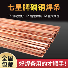 ���~���l�⺸�l�A���l�y���l������{�����~�ܚ⺸���l�������ܺ�