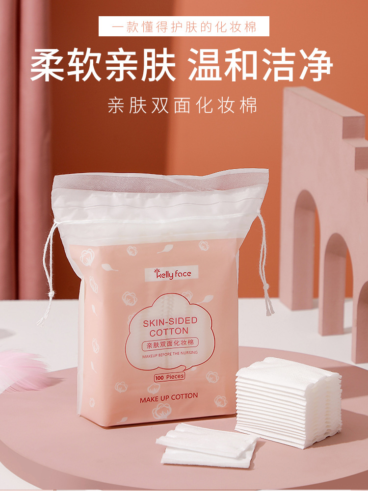 i2uUjf6mxdTrdS49SAV1xIdCjzL5zNrqf3YU