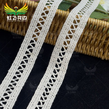 �pֱ߅�޾���߅�o��Ьñ��ë���b����bƴ�����߅�Ҽ���Ʒ�߅