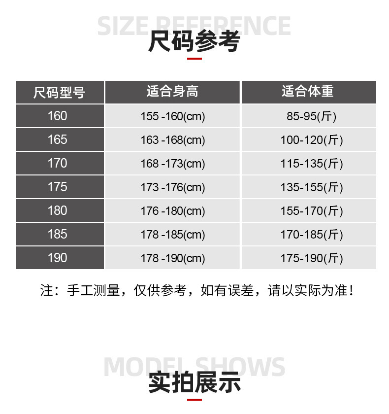 一键复制_20231020095433