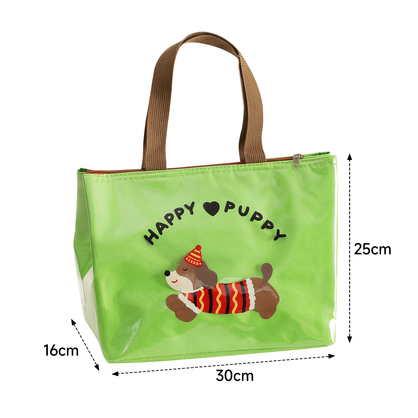 Bolsa bento de dopamina, bolsa de almuerzo de gran capacidad para trabajadores de oficina, bolsa de aislamiento, papel de aluminio grueso, bolsa de picnic para acampar al aire libre