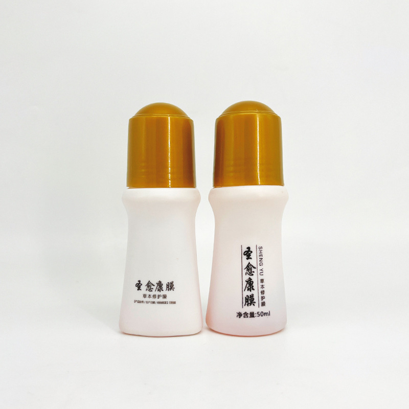 聖玉康膜メーカー在庫卸売、一塗りで膜形成、植物エキス配合膜、頸椎・腰椎痛冷湿布ジェル|undefined