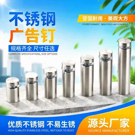 家具五金;家用组合工具;麻花钻