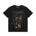 3202 black