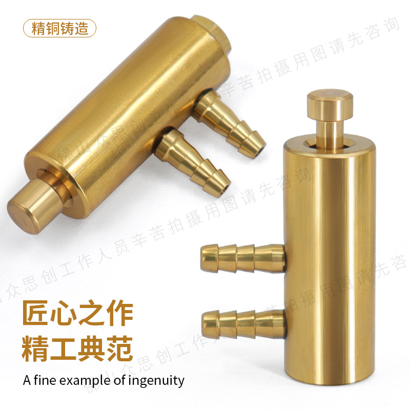 silla dental de alta velocidad y baja velocidad teléfono móvil normalmente abierto válvula normalmente cerrada válvula percha pequeña percha teléfono móvil colgante válvula de control