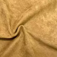 Бархатные двусторонние тёплые джинсы, куртка, тренч, мини-юбка