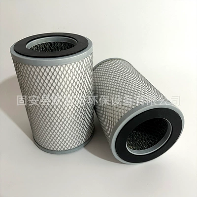 114*914 Natural Gas Filter Natural gas filter