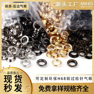 �F؛��߅��߅���ۿ۷���������u�ۿ۽���Ь���~�|�F�|�S�����l