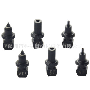 yamaha���R���NƬ�C����YS12 YS24 YSM20��301A-316A)71F�w������
