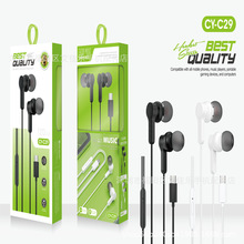 CY-C29�¿�TYPE-C��ͨ�Ô��־��؎��O�~�h�����|���ʽ���C