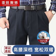 ������ʿ���eѝ�����ӽq��������ѝ���ɰְ�ѝ�Ӹ������d�Lѝ��