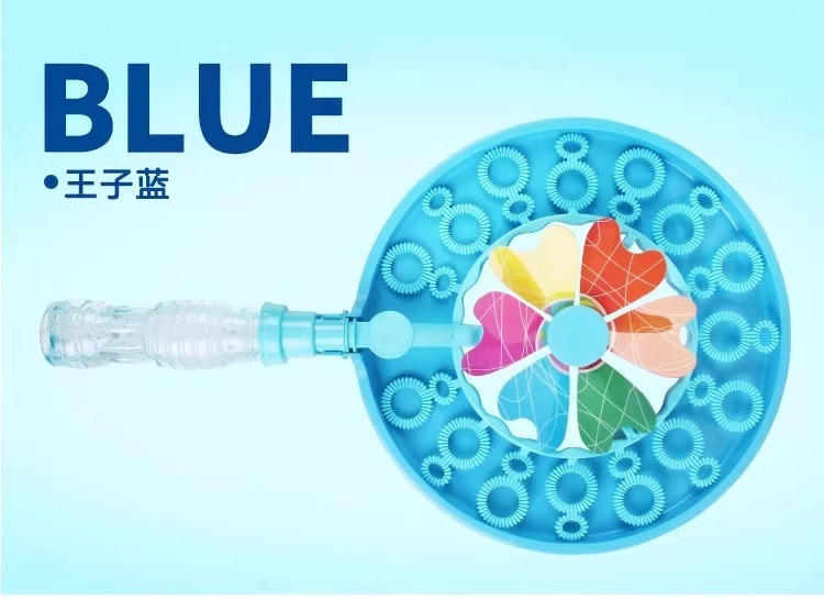 49c45906-d189-422c-9c03-9b800870c606.jpe