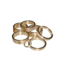 ���S���� �˽ǭh�|/�E�A�h�| �ߜظ߉��ܷ�h HG/T20633���m�|