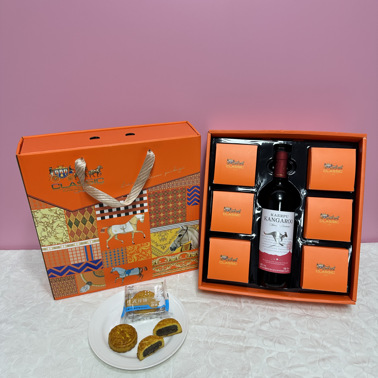 b6793870467d4a1e1f538338d9c479