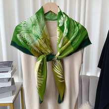 100cm����������탞�Ś��|Ůʿ�z��������ﶬˮ�q���픵�aӡ��