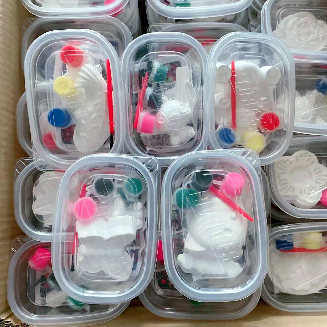 adf4a2314897acc5fb7ed2d466a0d1