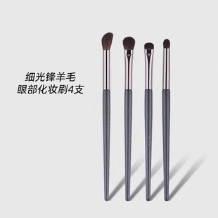 ���yˢɽ��ë��Ӱ���b�۲���֧��Ӱˢ���Qˢб�Ǳ�Ӱˢ���^ˢ���