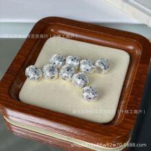 ���~Ͱ�� ���� �r�� �~� �ֹ� DIY ��� ��  ������