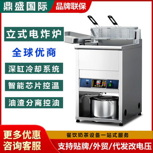 �ը����ö๦�����ܴ�����늟�ȼ��a�؆��p�ה[���ը�t��ը�t