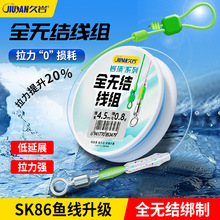 ����ȫ�o�Y���M��Ʒ�ӏ���~�����M����ԭ�z�������`����ĥ��~��