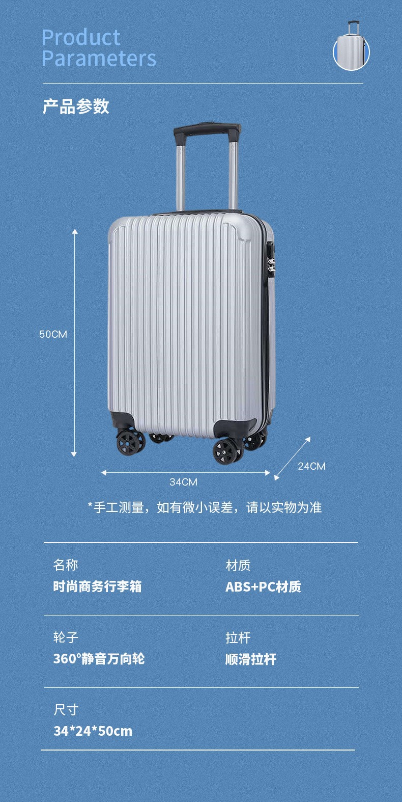 O1CN01FZdDl21y37sjmJqYx_!!2200