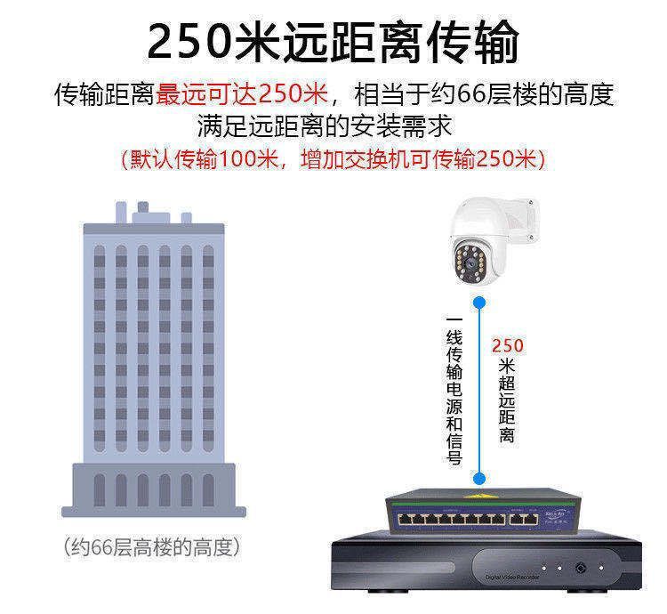 QQ图片20220314145743