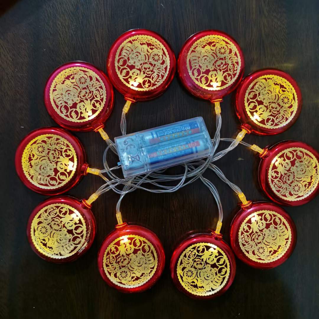 微信图片_20211119150830