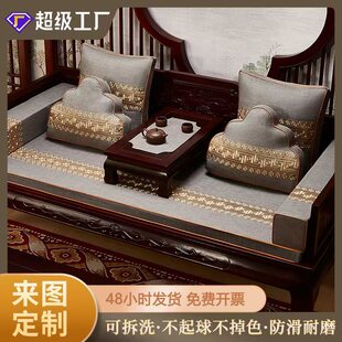 �tľɳ�l���|���d�|���������_�h��ɳ�l�|��ʽ�Ҿ����ӌ�ľ�����