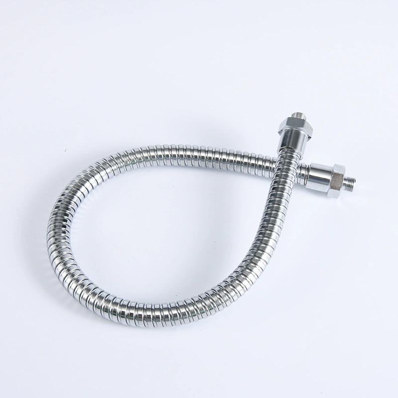 Thermometer, tubing, sconce, lights, accessory, custom-made