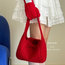 �����Ն�2025�¿�����Y������Ů�p�����������ᘿ������ͨ����