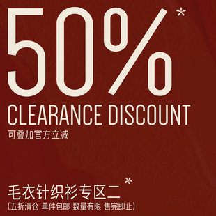 ë��ᘿ������^��5����}�����������꼴ֹ