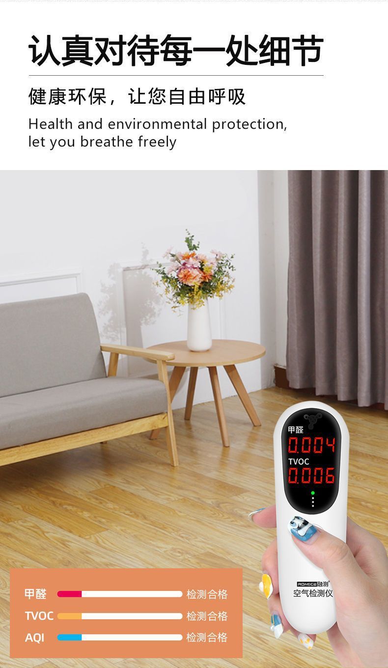 a64a06a0-7a16-4aa3-a631-90ff2de15f98.jpe