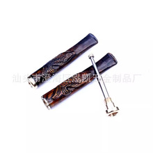 ���l�������� �tľ�^�V���� �~�^����ӹ� ��¶����