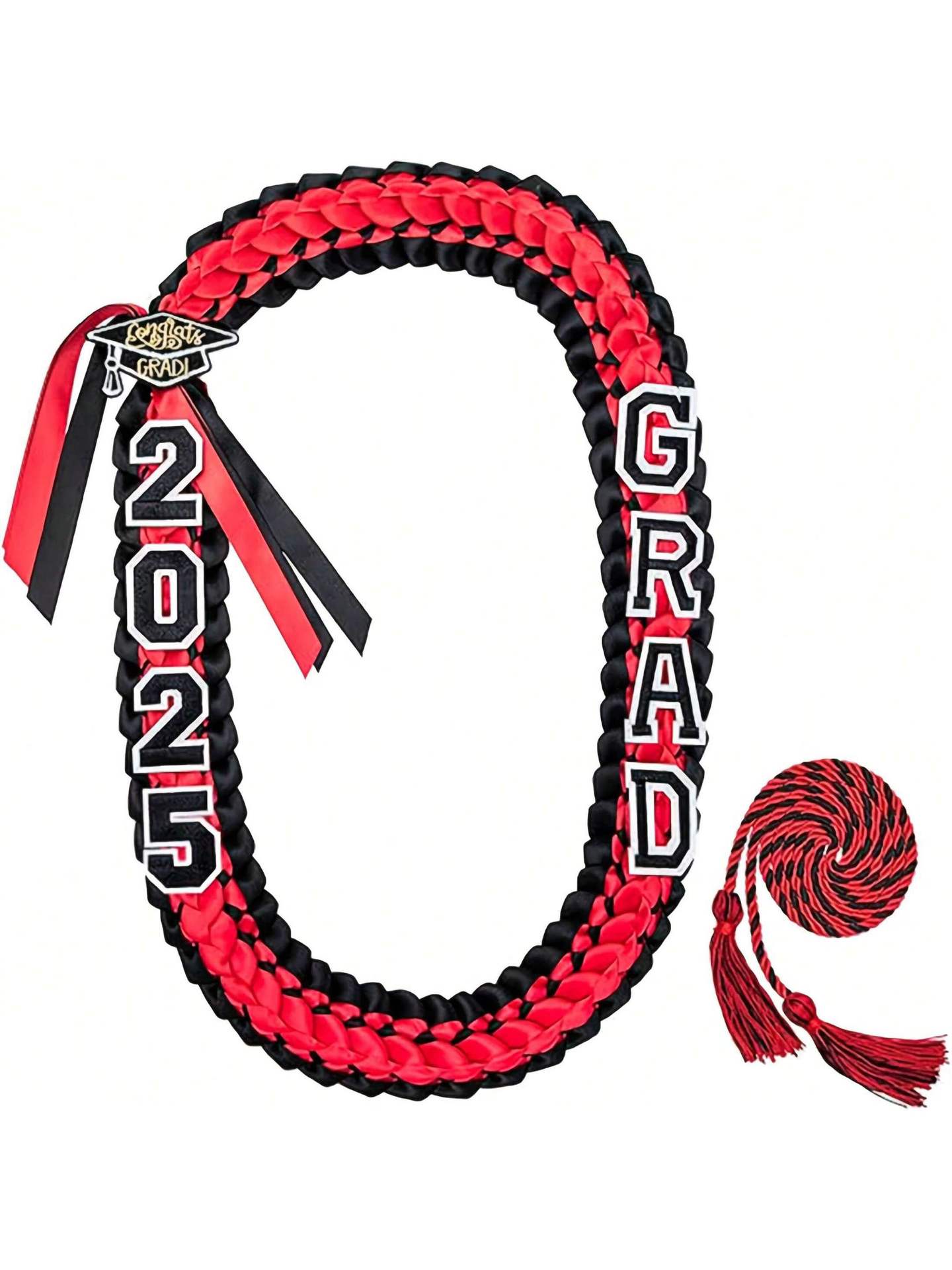 5mm*120m; 빨간색과 검정색