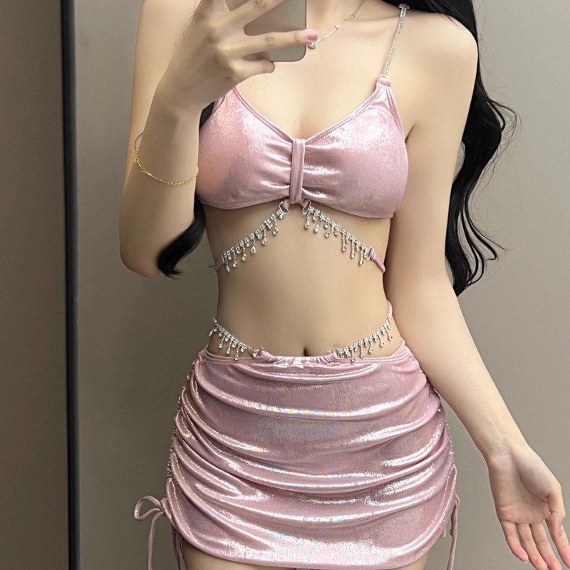 Reprehenderit qui in ea