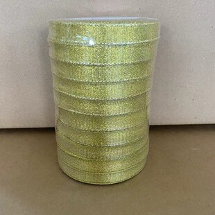 ���[��1.2cm�y�[��4�ֽ��y�決����а��b�z�������YDIY�S��ֱ�N