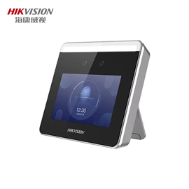 监控摄像机;其他传输设备;其他周边配件