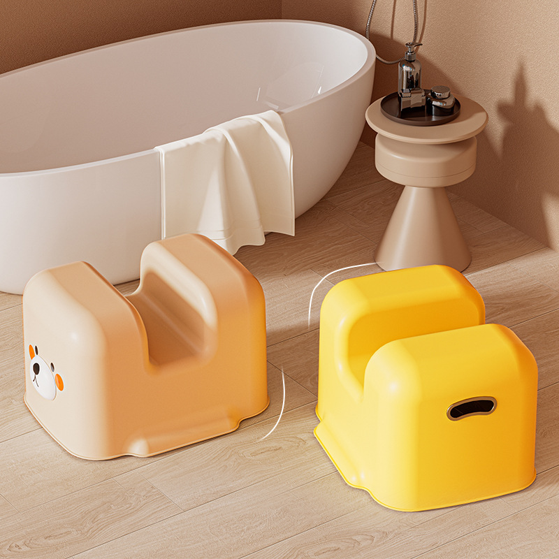 С���Ӽ��ð��ʱ�������̤��С��ʼӺ��ͯ��ԡ�ҷ����ʰ��