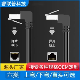 电脑网线;其他通信线缆;音视频线