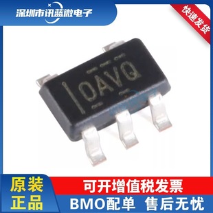 ԭbƷ OPA365AIDBVR SOT-23 2.2V 50MHz Դ\ŴоƬ