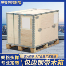 䓎�ľ�����ľ�䶨����Ѭ���z�ϰ����Q���\�����\ݔ�����߅ľ��