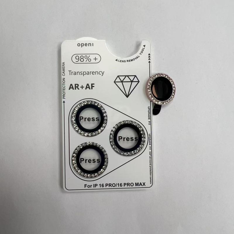 适用苹果17promax撬棍白底板定位神器iPhone17Air点钻玻璃镜头膜|undefined