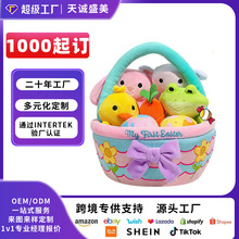 ���޶���ë�q��߁��R�d�ͻ�@����ż�¿�����С�uС�����b����