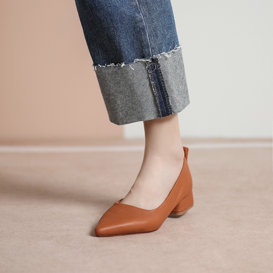 IMG_7674(20220422-212024)